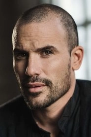 Ảnh diễn viên Martin Stenmarck