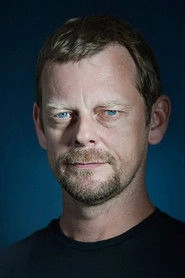 Ảnh diễn viên Martin Stránský