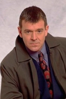 Ảnh diễn viên Martin Troakes