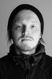 Ảnh diễn viên Martin Venela