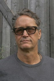 Ảnh diễn viên Martin Whist