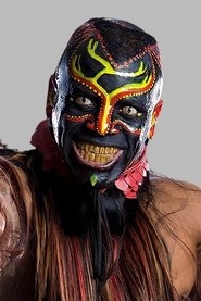 Ảnh diễn viên Martin Wright