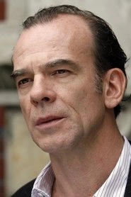 Ảnh diễn viên Martin Wuttke