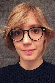 Ảnh diễn viên Martina Cocco