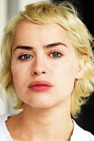 Ảnh diễn viên Martina Schöne-Radunski