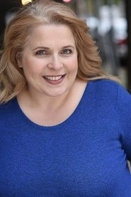 Ảnh diễn viên Martine Assaf