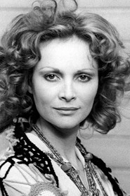 Ảnh diễn viên Martine Brochard