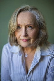 Ảnh diễn viên Martine Chevallier