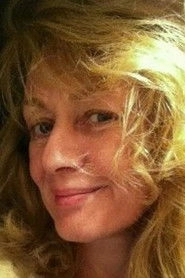 Ảnh diễn viên Martine Irzenski