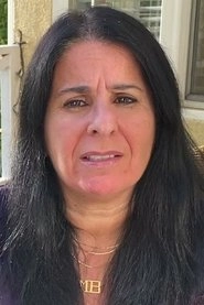 Ảnh diễn viên Martine Melloul