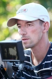 Ảnh diễn viên Márton Miklauzic