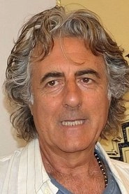 Ảnh diễn viên Martufello