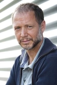 Ảnh diễn viên Martxelo Rubio