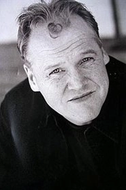 Ảnh diễn viên Marty Antonini