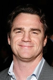 Ảnh diễn viên Marty Bowen