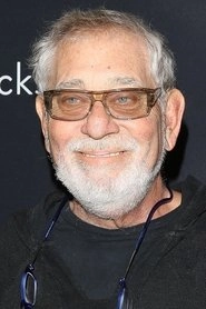 Ảnh diễn viên Marty Callner
