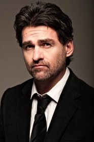 Ảnh diễn viên Marty Lindsey