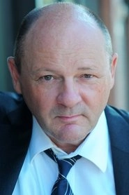 Ảnh diễn viên Marty Ryan