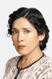 Ảnh diễn viên Maru Bravo