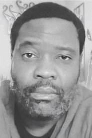 Ảnh diễn viên Marvin Maddicks Jr.