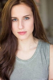 Ảnh diễn viên Mary Alice Risener