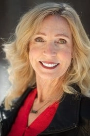 Ảnh diễn viên Mary Armstrong