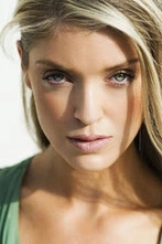 Ảnh diễn viên Mary Ashleigh Green