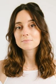 Ảnh diễn viên Mary Beth Barone