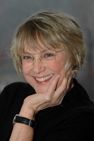 Ảnh diễn viên Mary Beth Hurt