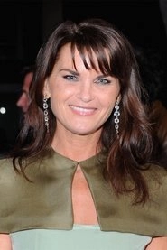 Ảnh diễn viên Mary Birdsong