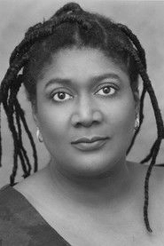 Ảnh diễn viên Mary Bond Davis