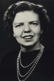 Ảnh diễn viên Mary Boylan