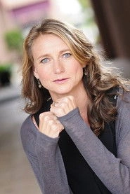 Ảnh diễn viên Mary Buss