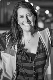 Ảnh diễn viên Mary C. Rolfes