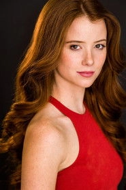 Ảnh diễn viên Mary Cameron Rogers