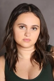 Ảnh diễn viên Mary-Charles Jones