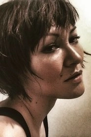 Ảnh diễn viên Mary Christina Brown