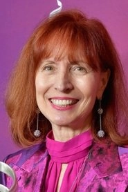 Ảnh diễn viên Mary E. Vogt