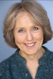 Ảnh diễn viên Mary Eileen O'Donnell