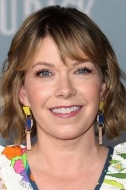 Ảnh diễn viên Mary Elizabeth Ellis