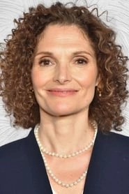 Ảnh diễn viên Mary Elizabeth Mastrantonio