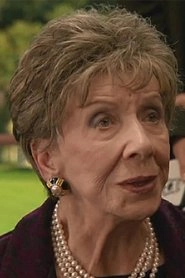 Ảnh diễn viên Mary Gregory