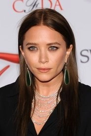 Ảnh diễn viên Mary-Kate Olsen