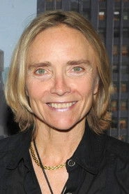 Ảnh diễn viên Mary Lambert