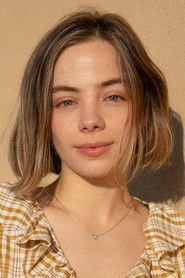 Ảnh diễn viên Mary Leeholland