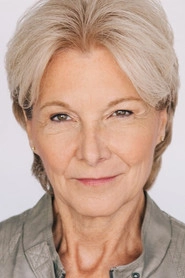 Ảnh diễn viên Mary Lou Matthews