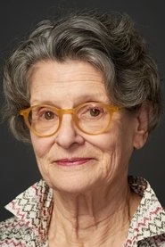 Ảnh diễn viên Mary Louise Wilson