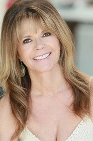 Ảnh diễn viên Mary-Margaret Humes