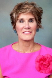 Ảnh diễn viên Mary Matalin