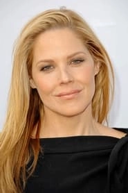 Ảnh diễn viên Mary McCormack